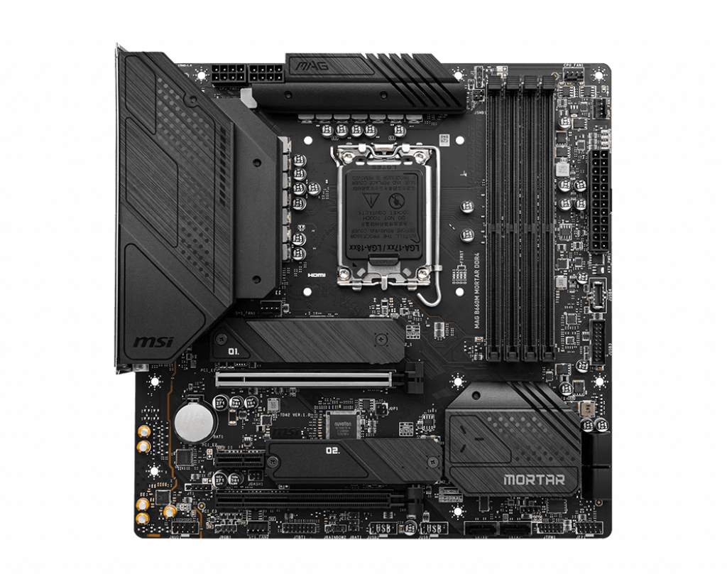 7D42-013R MSI
