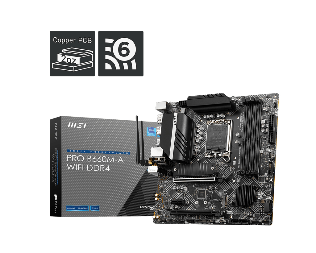 7D43-002R MSI