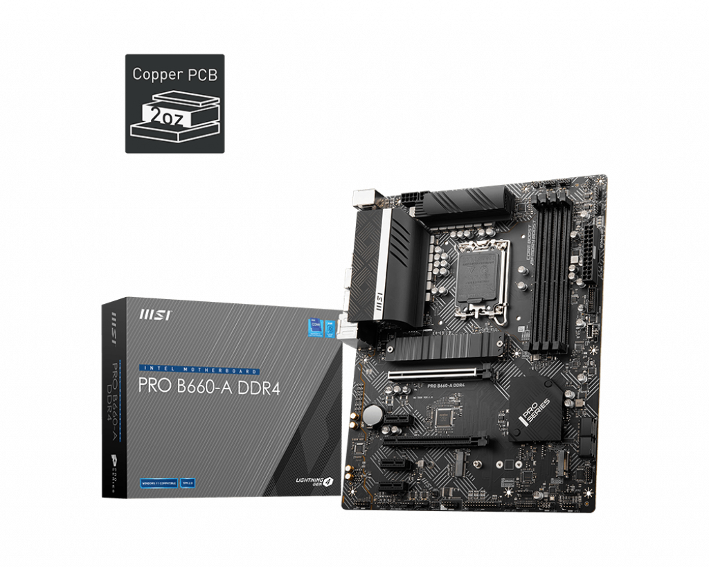 7D59-002R MSI