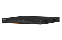 MPU2016DAC-001