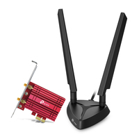 "ARCHER TXE75E"