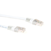 IB8302