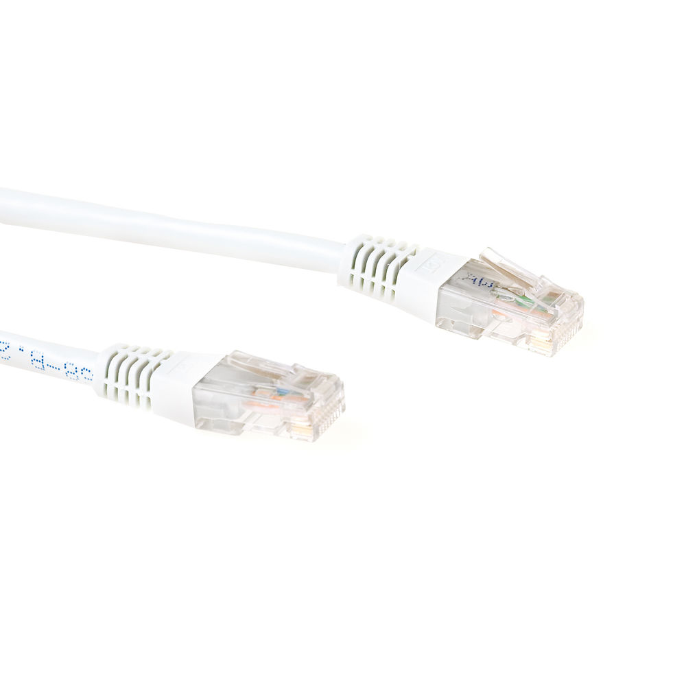IB8300 ACT