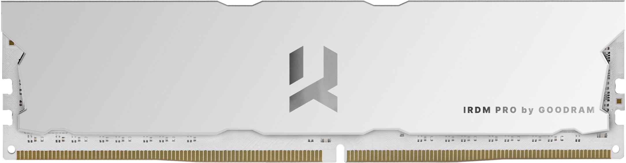 IRP-W3600D4V64L17S/8G Goodram