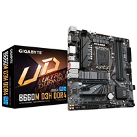 GA-B660M-D3H-DDR4