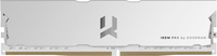 IRP-W4000D4V64L18S/16GDC