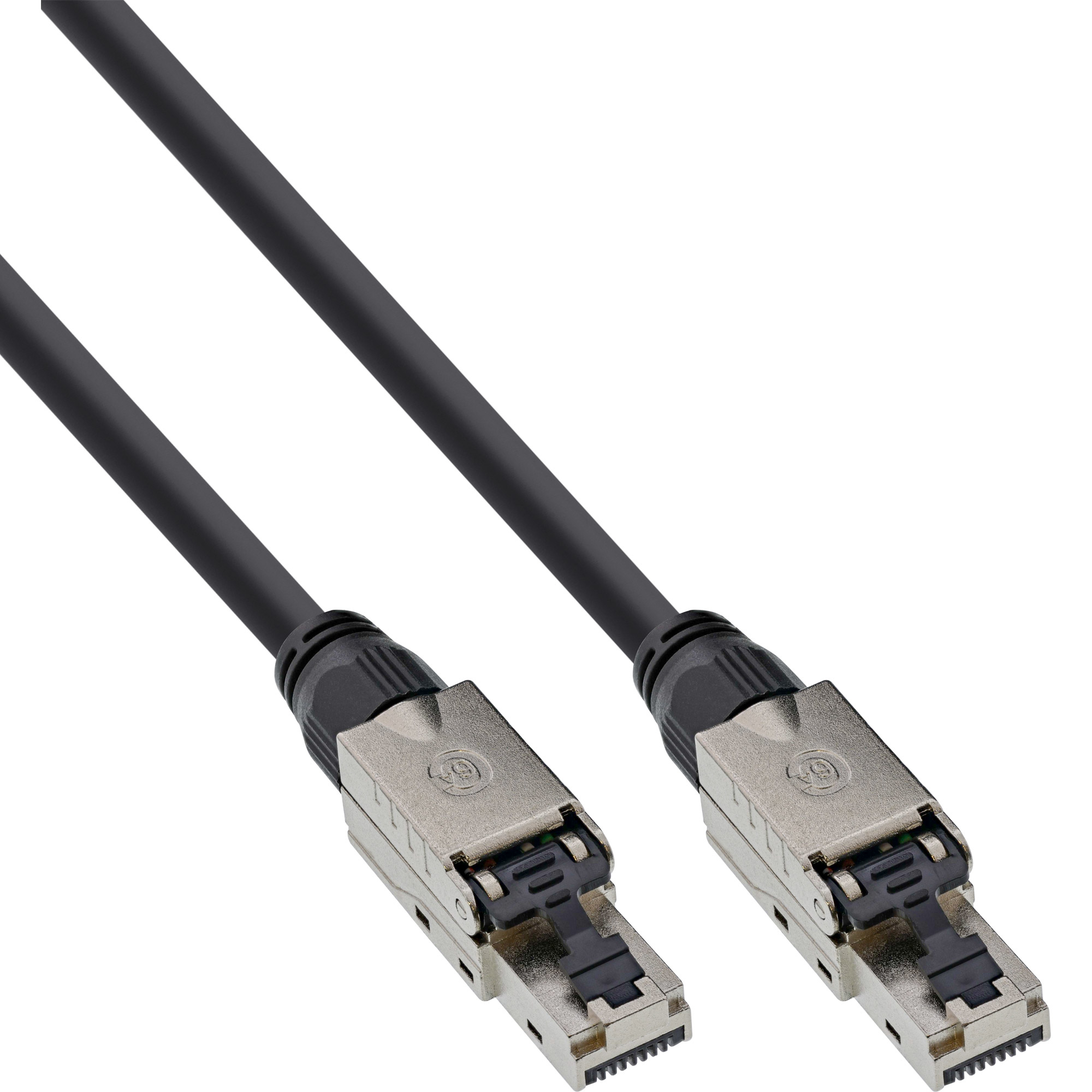 77820S InLine