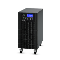 HSTP3T10K100P5M