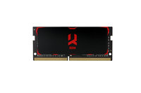 IR-2400S464L15/16G