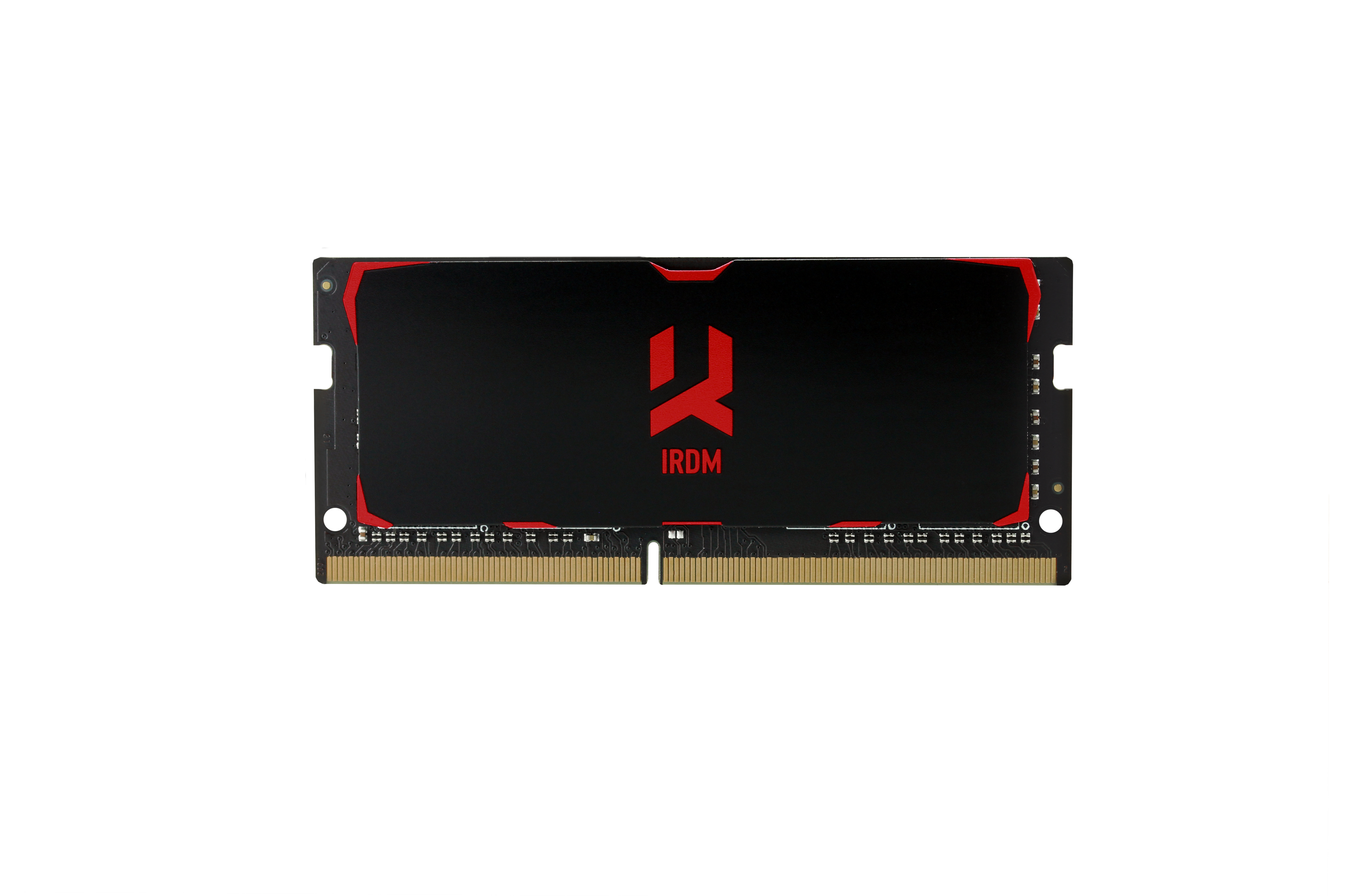 IR-2400S464L15/16G Goodram