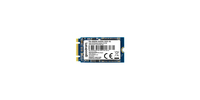 SSDPB-S400U-240-42