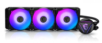 MAG-CRLQD-360R2