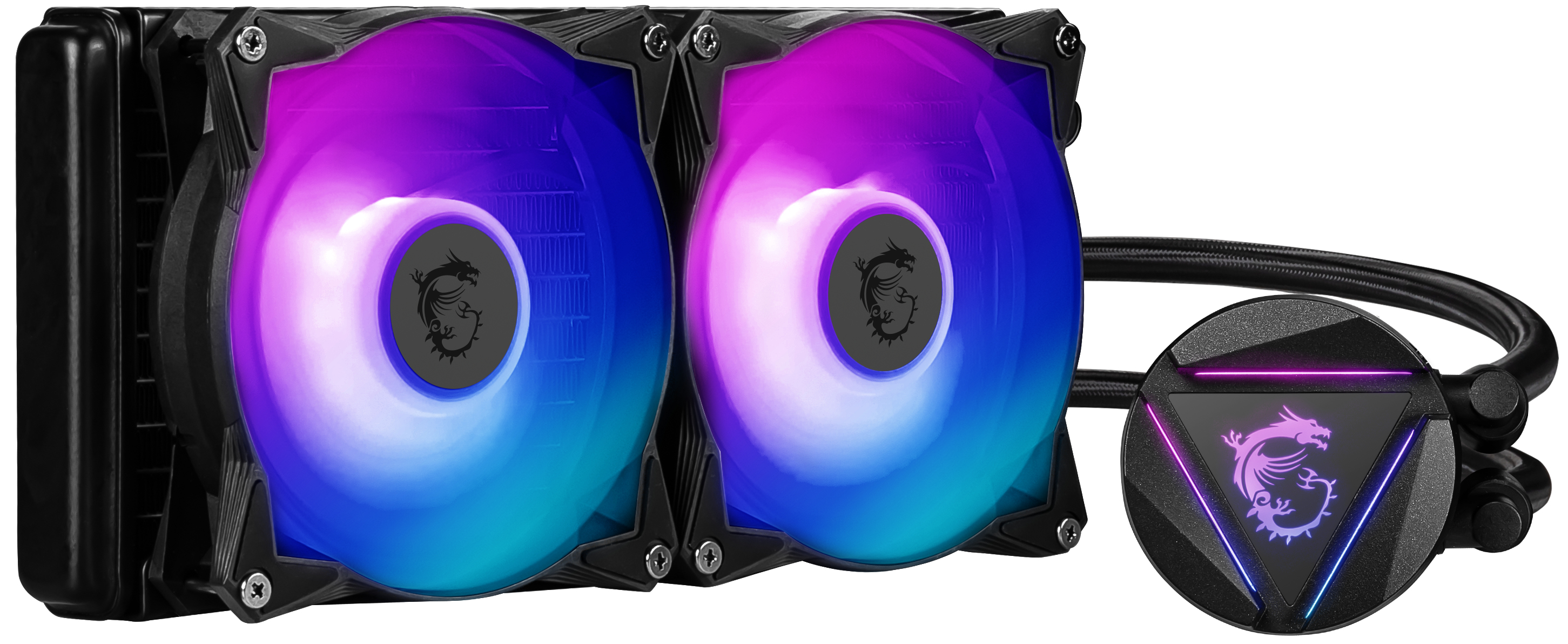 4719072864071 MSI