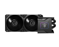 280-CRLQD-S280