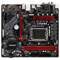 GA-B660M-GAMING-AC-DDR4