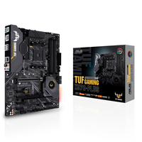 ASUSTUFX570GAMINGTUF