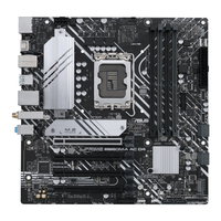 "PRIME B660M-A AC D4"