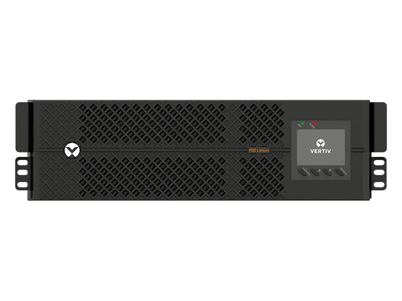 PSI5-3000SRT120LI Vertiv