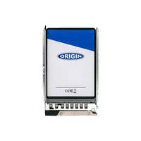 345-BBDN-OS