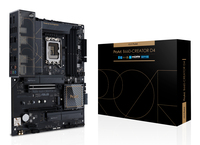"PROART B660-CREATOR D4"