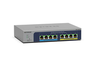 MS108EUP-100AUS