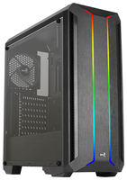 AEROPGS-SKYLINE-ABGV