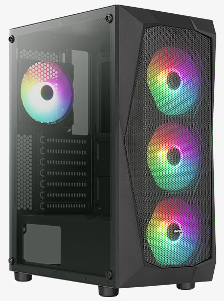 AEROPGS-FALCON-ABKV1 Aerocool