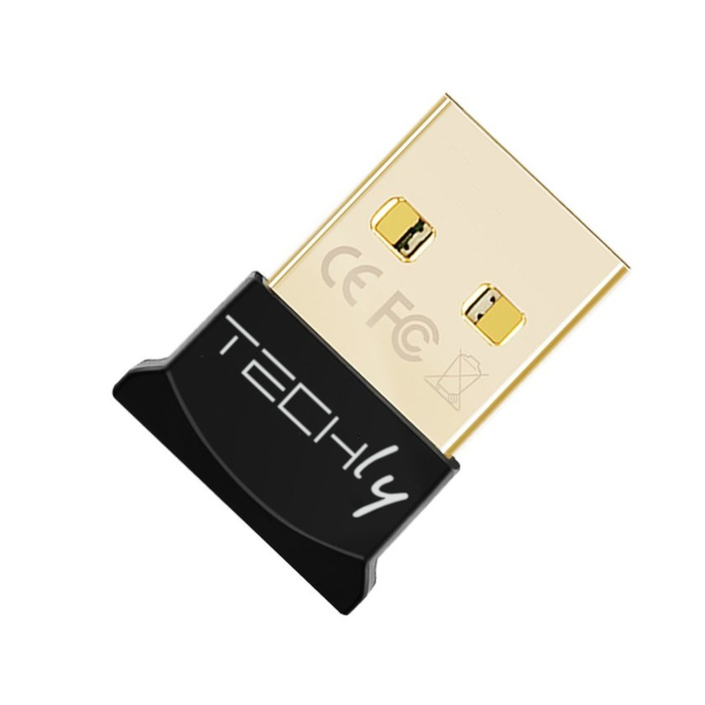109146 Techly