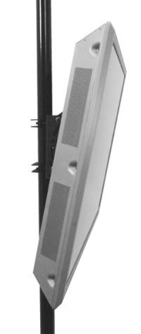 TPM2533 Chief