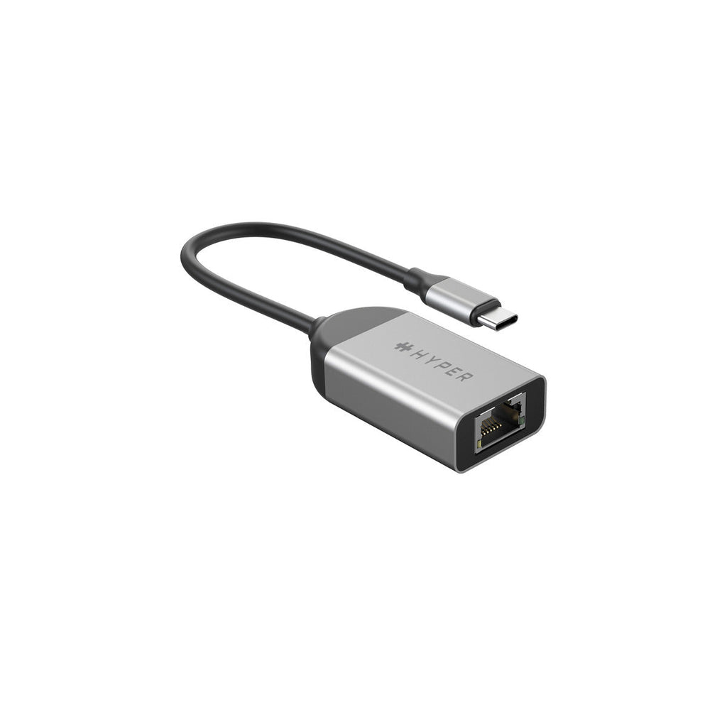 HD425B Targus