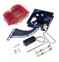 "CNPS6000 COPPER SOCK"
