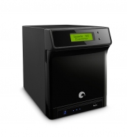 ST360005SHA10G-RK