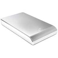 ST905003FGB2E1-RK