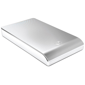 ST905003FGB2E1-RK Seagate