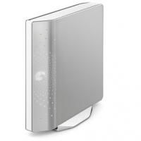 ST305004FDB2E1-RK