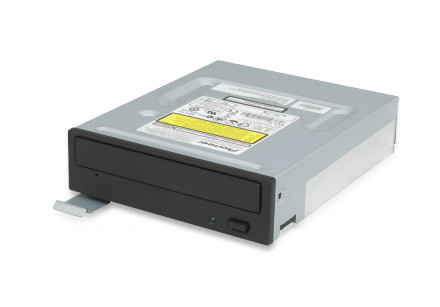 C32C891001 Epson