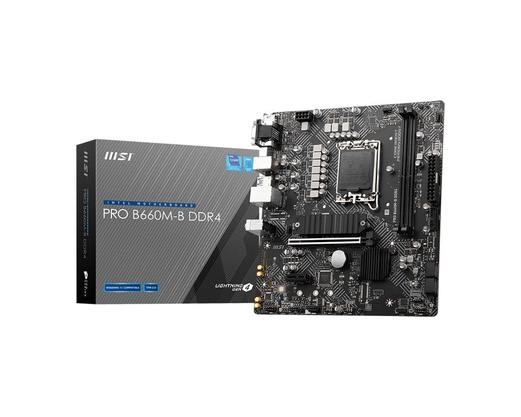 7D45-004R MSI