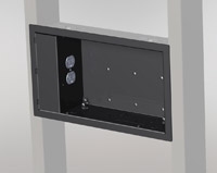 PAC521P