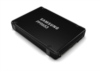 MZILG3T8HCLS-00A07