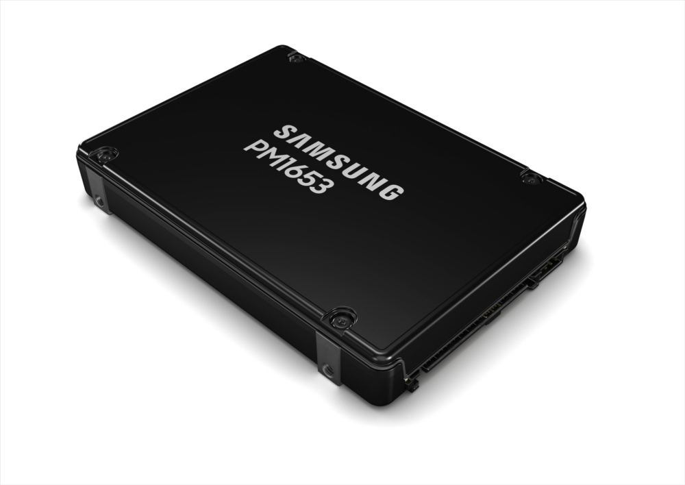 MZILG15THBLA-00A07 Samsung