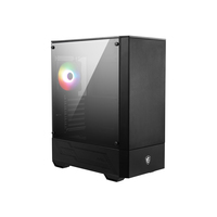 "MAG FORGE 111R"