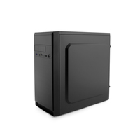 COO-PCM500-0