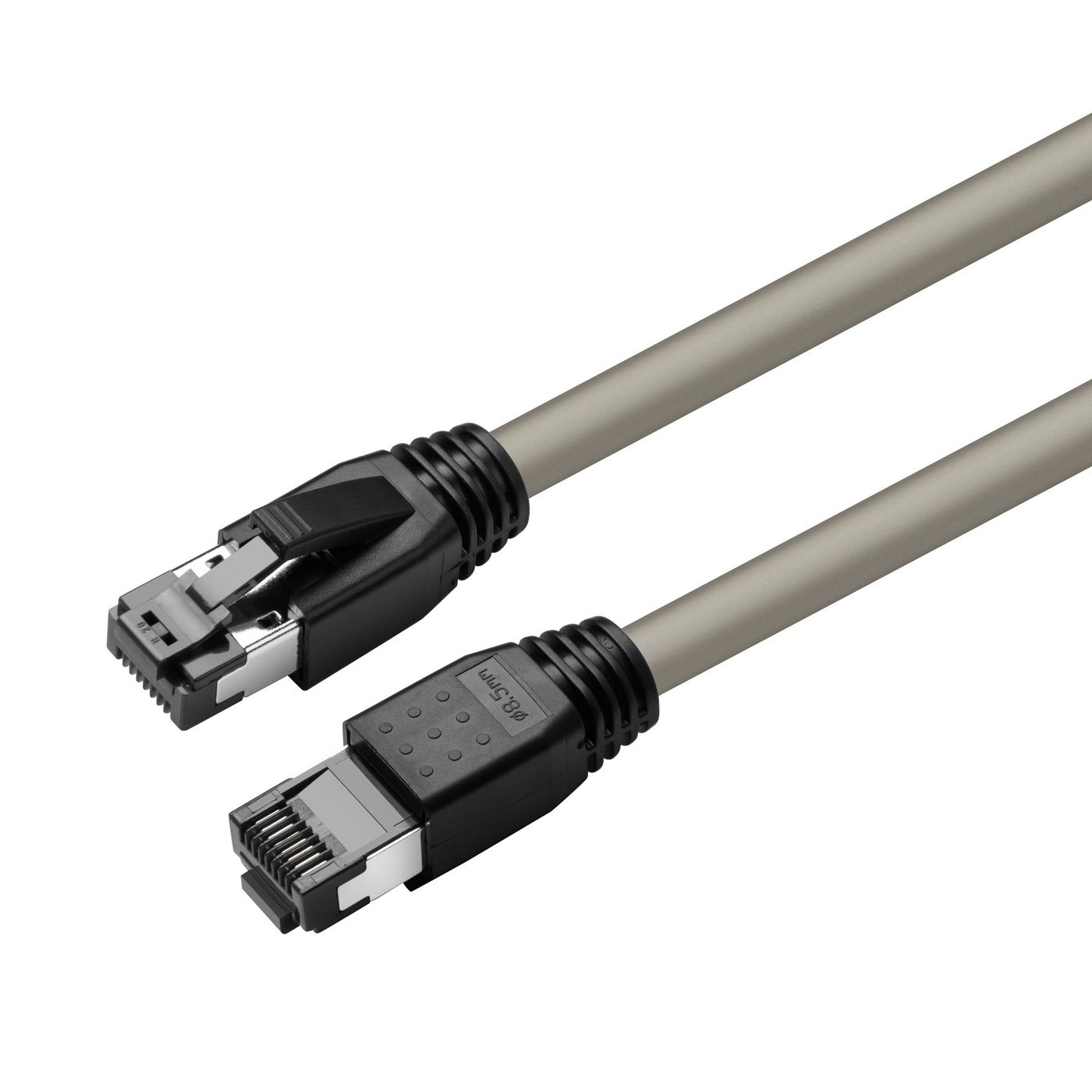 MC-SFTP80025 Microconnect