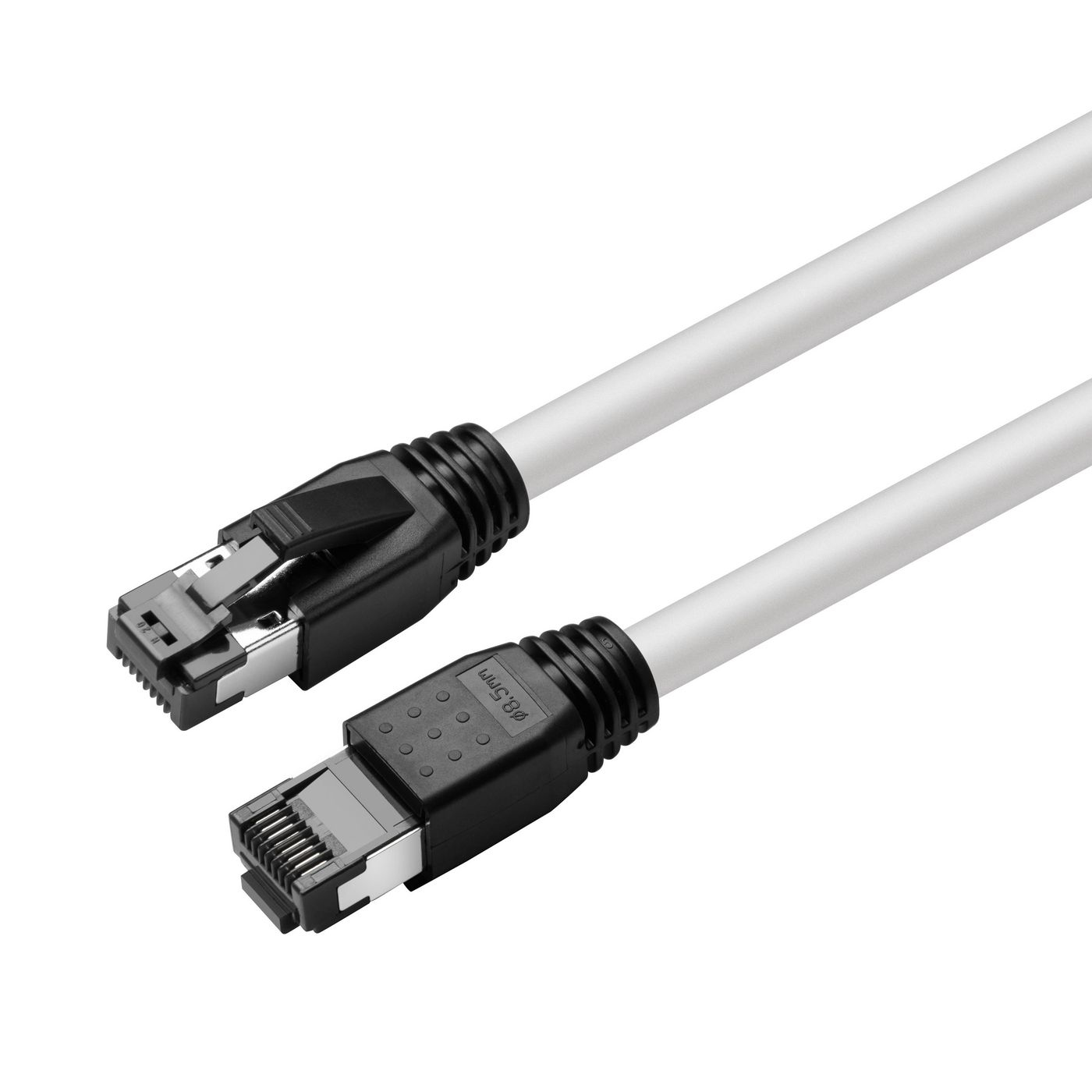 MC-SFTP8015W Microconnect
