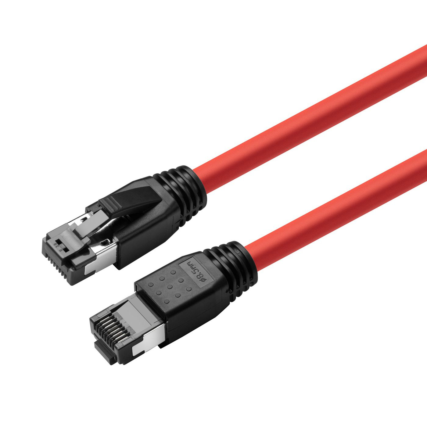 MC-SFTP801R Microconnect