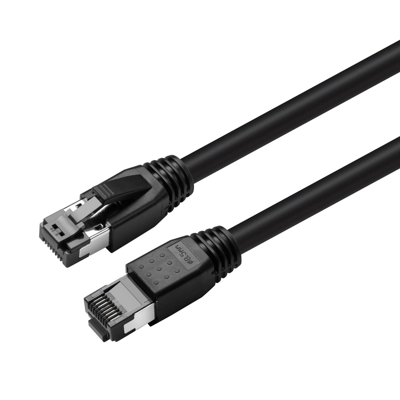 MC-SFTP8010S Microconnect