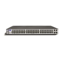 J8165A#ABA-A1