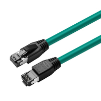MC-SFTP80025G