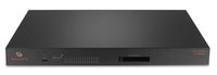 ACS6032MSAC-001