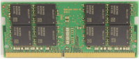 CP788600-XX